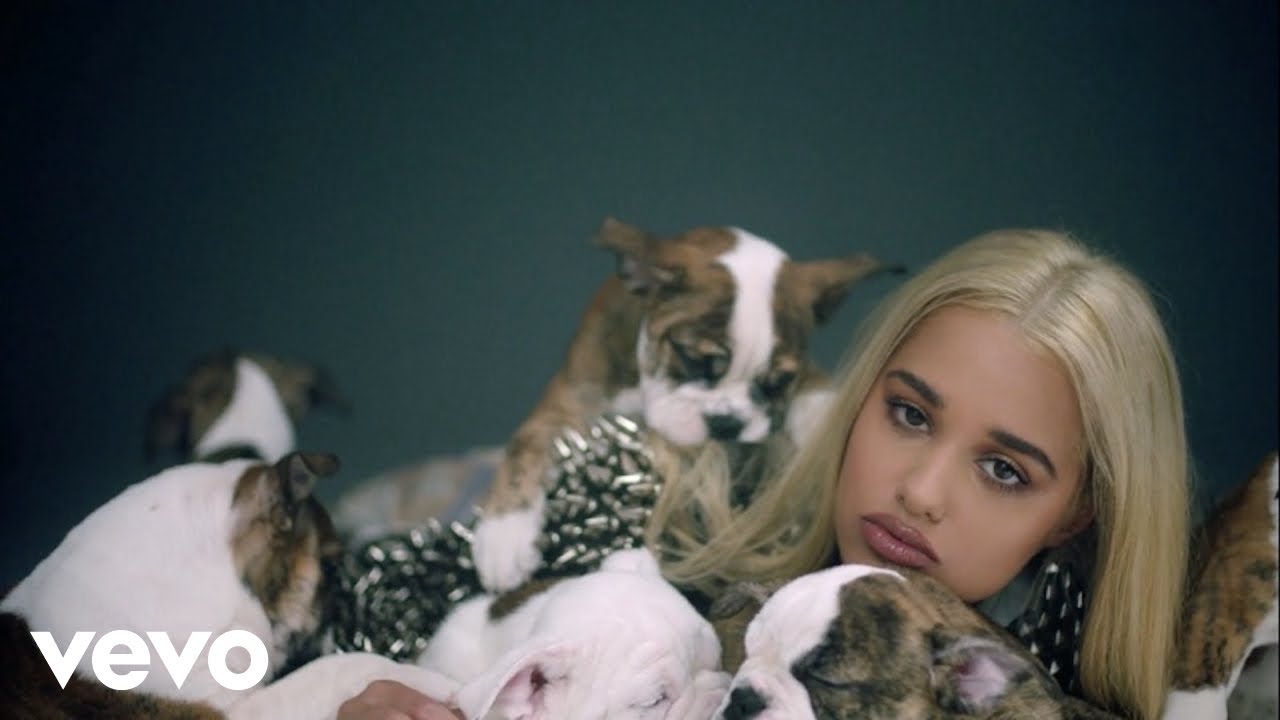 Leaked Tommy Genesis nude (99 photo), Pussy, Leaked, Feet, cameltoe 2020 Leaked Tommy Genesis nude (31 photos), Sexy, Hot, Instagram, legs 2018